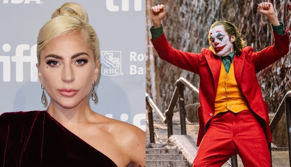Novo 'Coringa' será musical estrelado por Lady Gaga e Joaquin Phoenix; veja quando será lançado