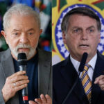 lula-e-bolsonaro45