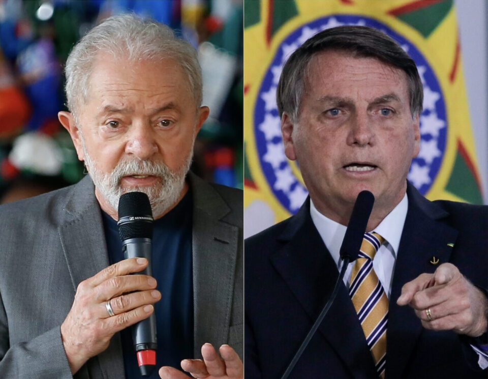 lula-e-bolsonaro45