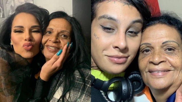 mae-lina-ariadna