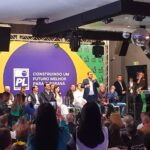 paulo martins