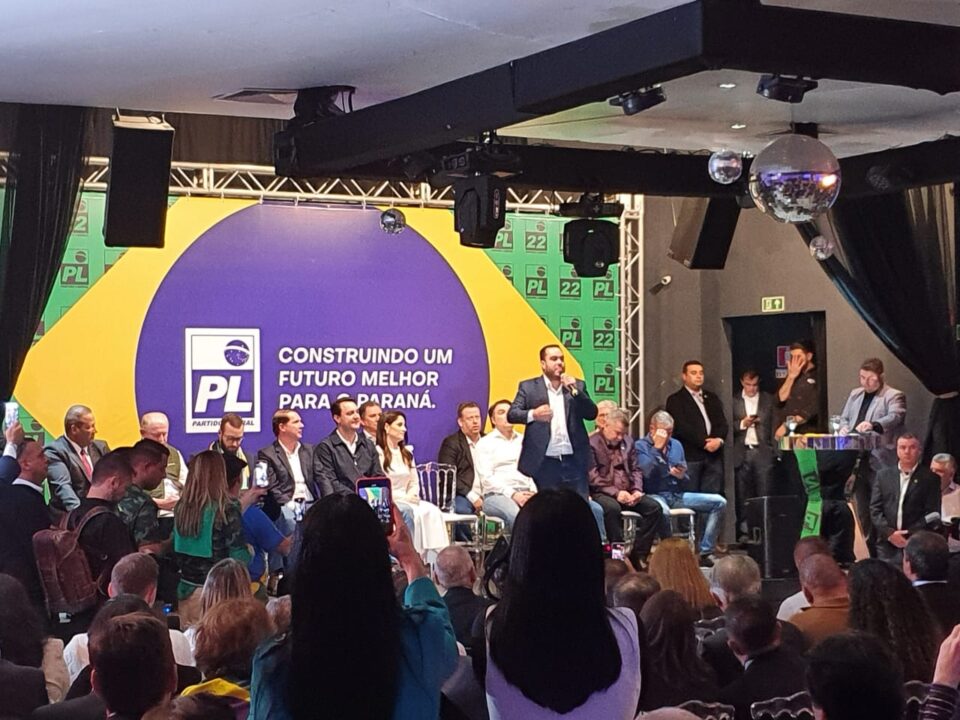 paulo martins