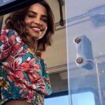 Lucy Alves Travessia