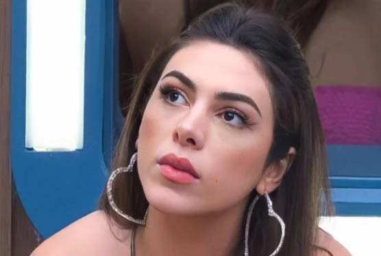 Pétala Barreiros