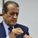 Valdemar Costa Neto presidente PL