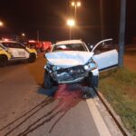 acidente na estrada da ribeira (2)