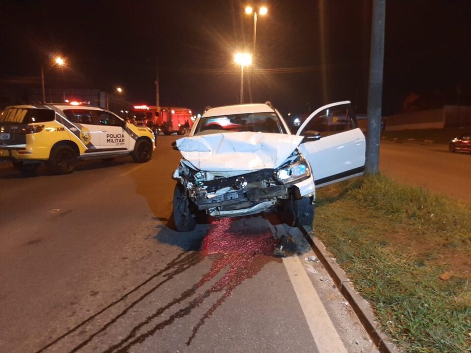 acidente na estrada da ribeira (2)