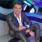 influenciador preso MG