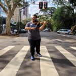jovem violinista Maringá