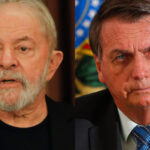 lula-e-bolsonaro88