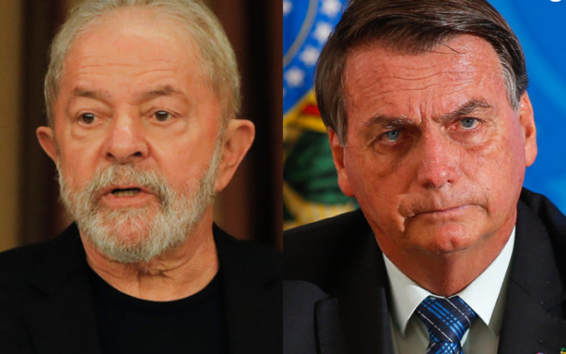 lula-e-bolsonaro88