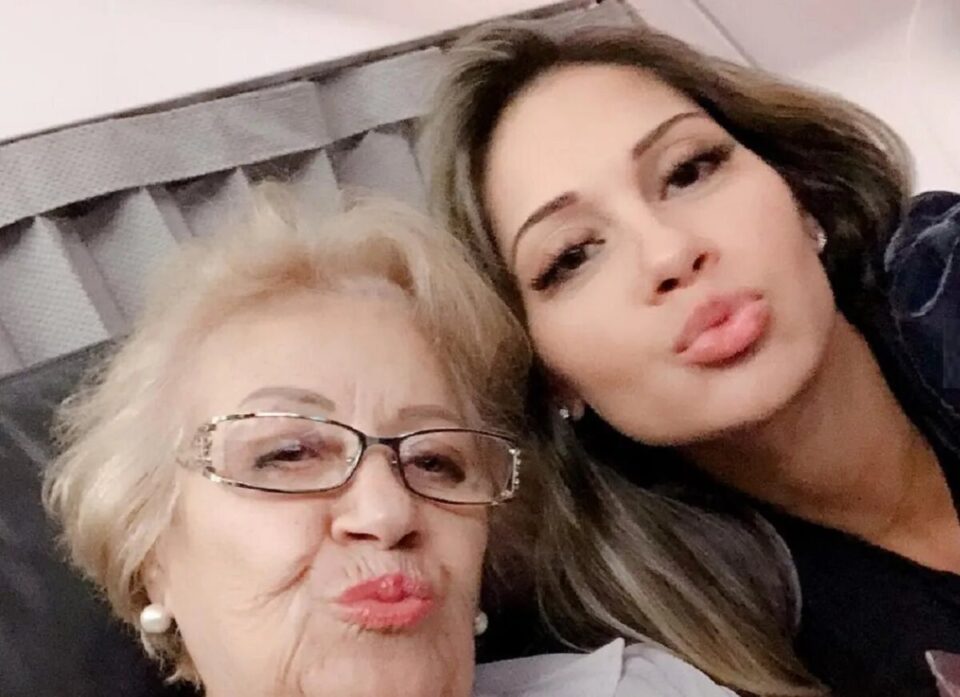maira cardi terapia