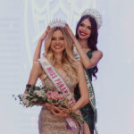 miss brasil teen