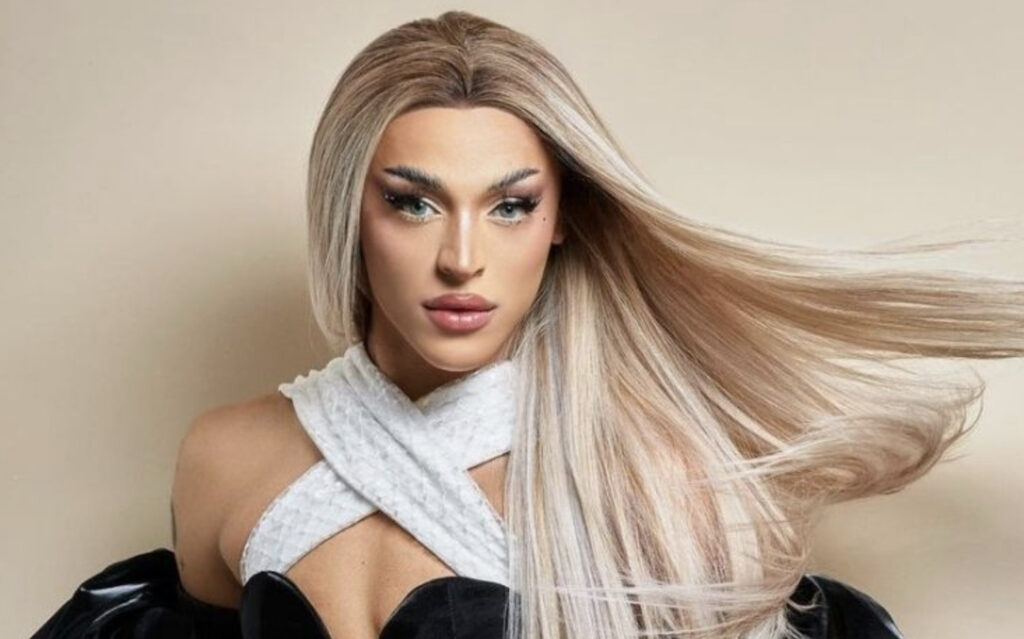 pabllo vittar