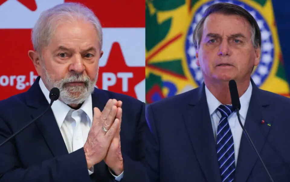 Próximo presidente terá cenário ainda mais desafiador na economia a partir do ano que vem