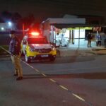 Dois homens são mortos em bar na frente de clientes em Colombo