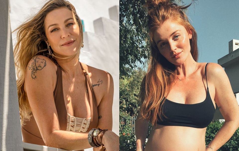 Luana-Piovani-e-Cintia-Dicker