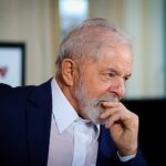 Região Sul é a que mais desaprova governo Lula, aponta Paraná Pesquisas