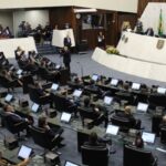 Deputados do PR promovem expressiva renovação na Alep e na Câmara para 2023; veja novos nomes