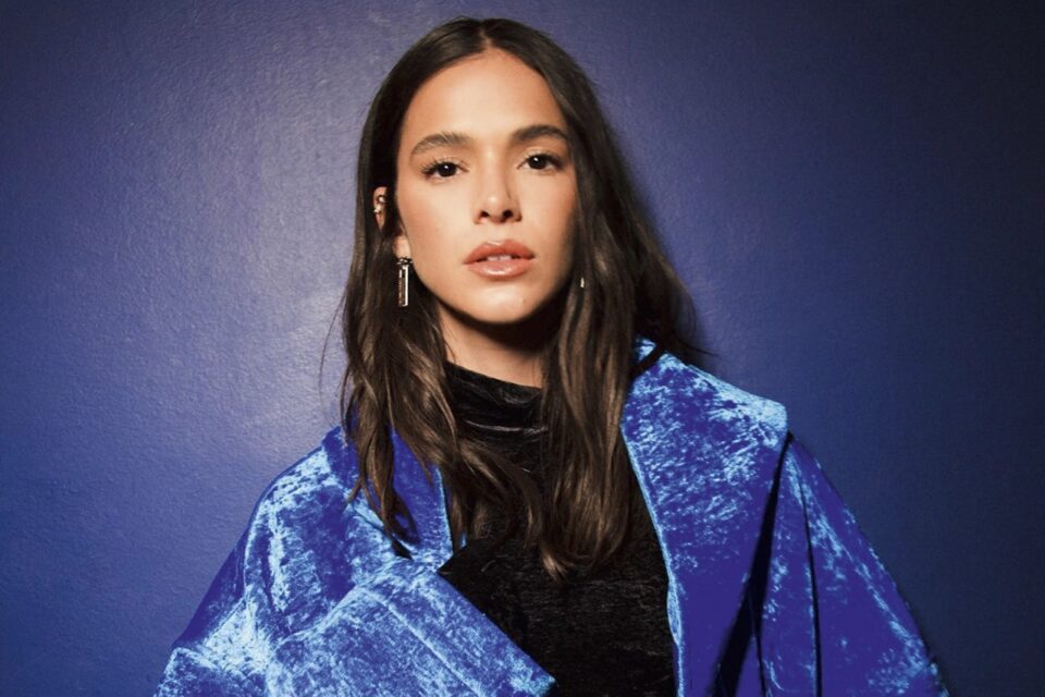 bruna marquezine