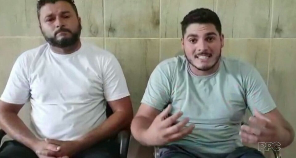Julgamento de acusado de matar youtuber Isabelly começa nesta segunda (24)