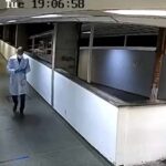 falso médico SP