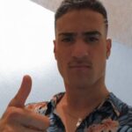leonardo assassinado em tabacaria