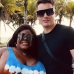 Após confusão sobre término com Jojo Todynho, Lucas Souza grava vídeo com pedido de desculpas