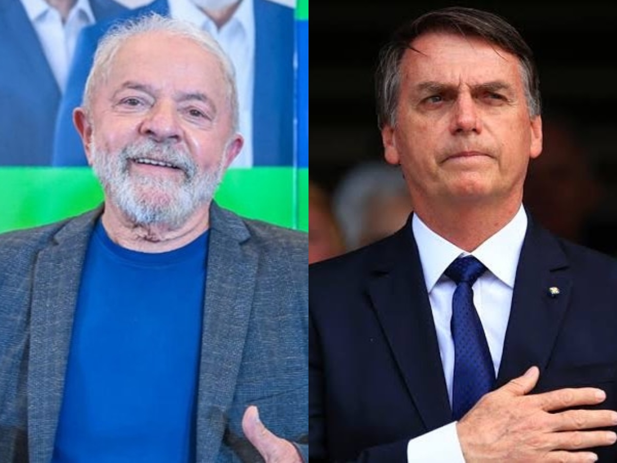 lula e bolsonaro (1)