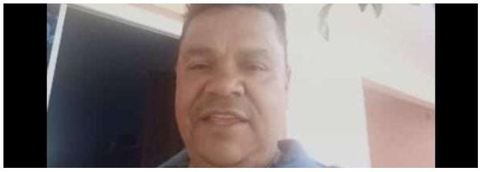 motorista morto linha verde
