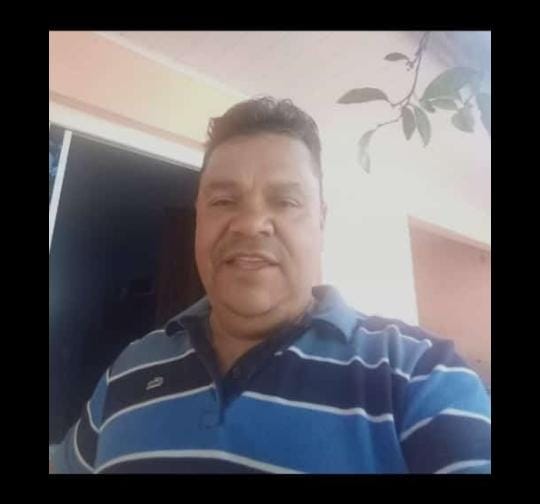 nereu morto linha verde