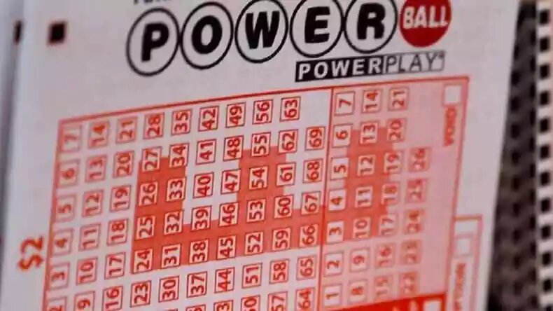 powerball (1)