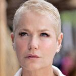 xuxa