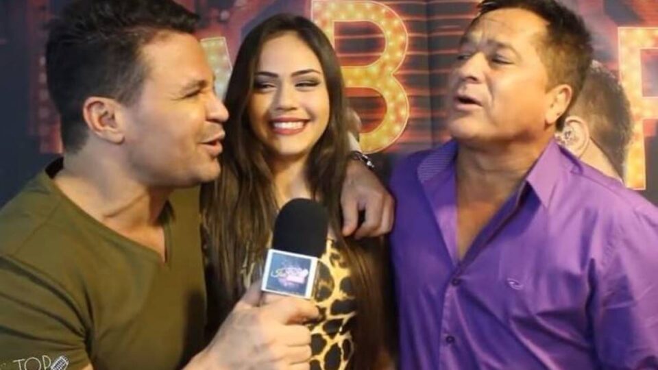 Julgamento de acusado de matar youtuber Isabelly começa nesta segunda (24)