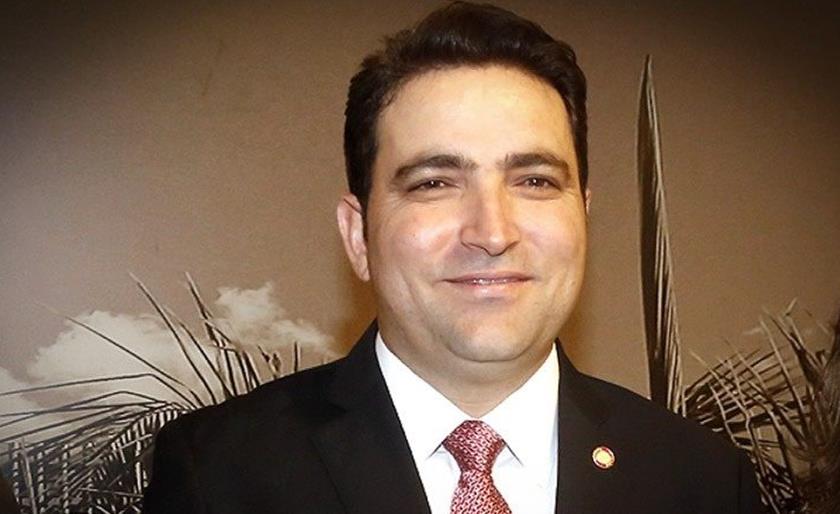 Advogado ligado a Flávio Bolsonaro é cotado para o CNJ