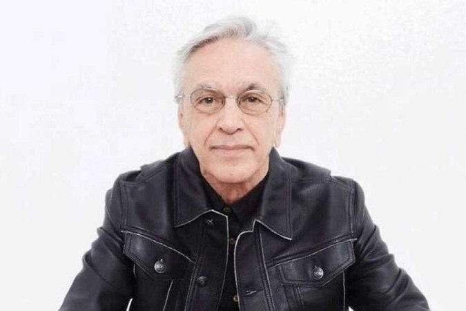 caetano