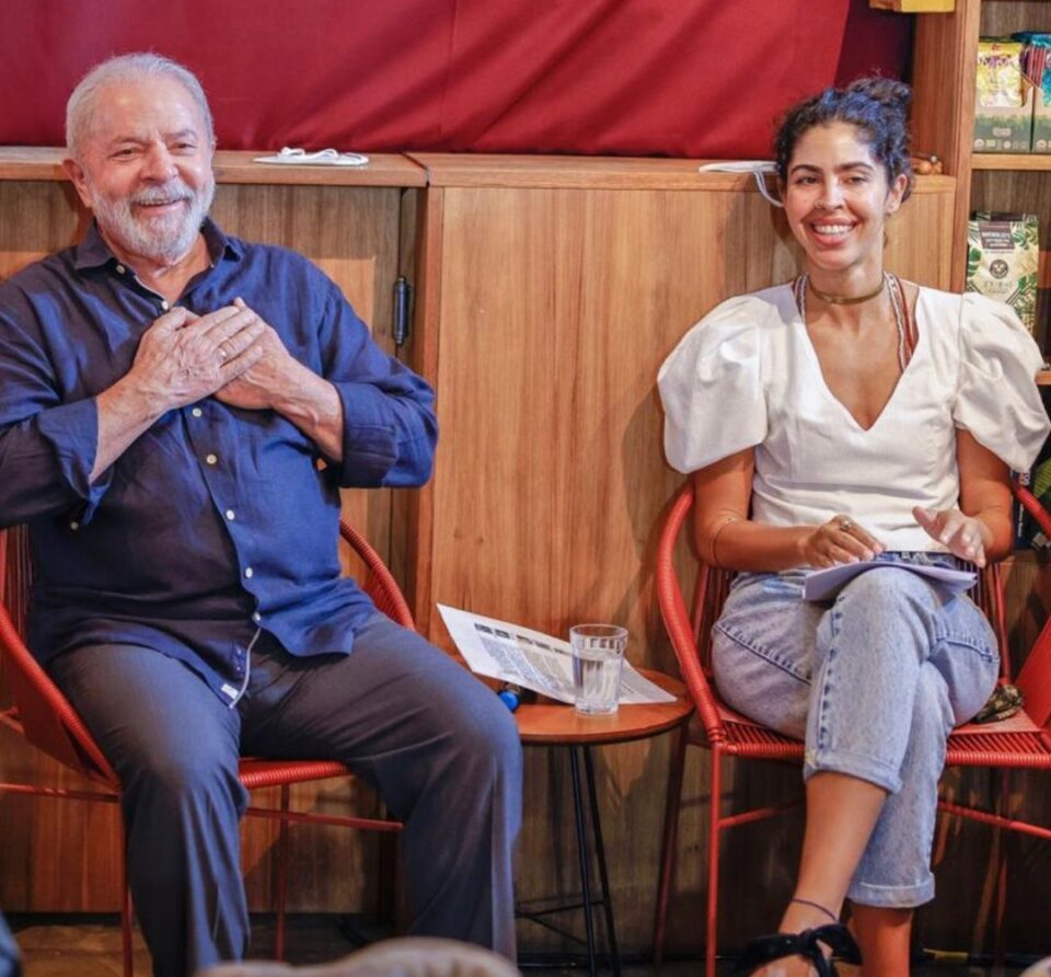 belea gil lula