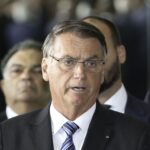 bolsonaro-33