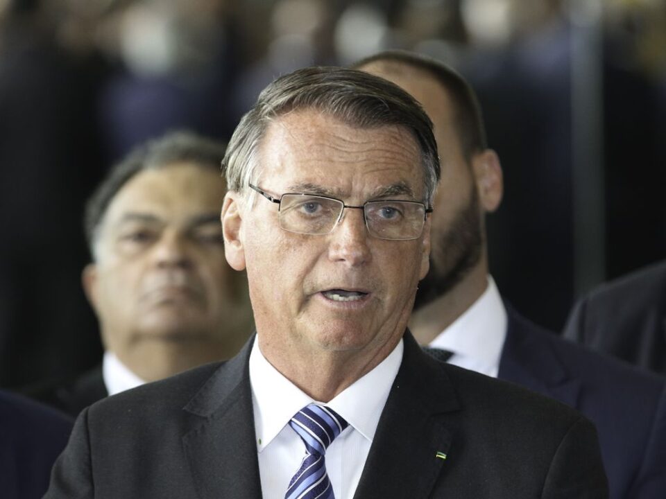 bolsonaro-33