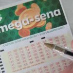 Mega-Sena da virada deverá pagar prêmio histórico; veja valor e quando começam apostas