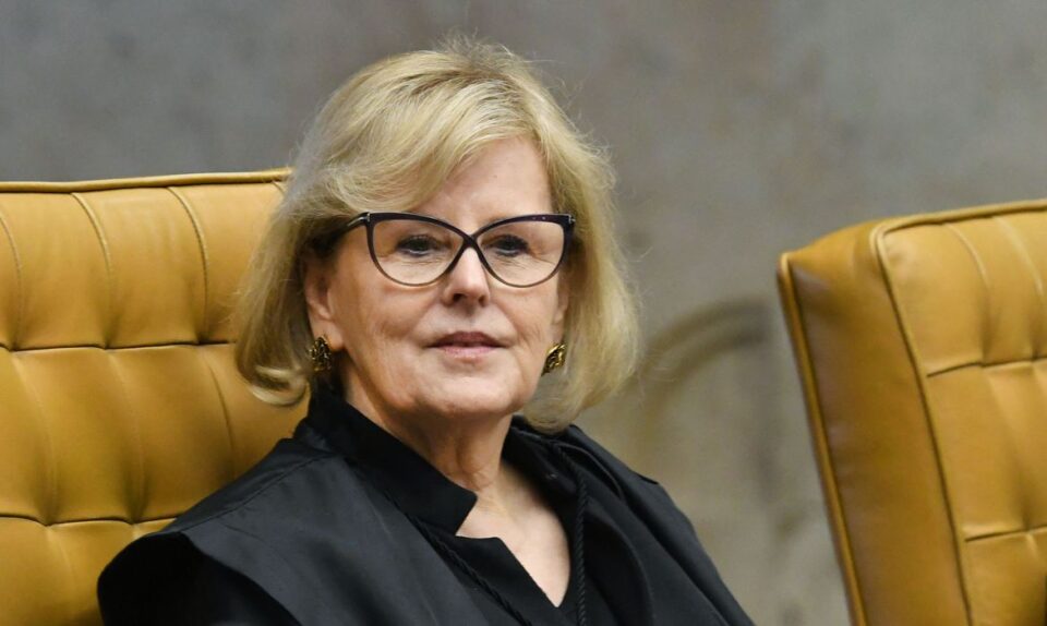 ministra-Rosa-Weber