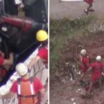 motorista morre raio SP