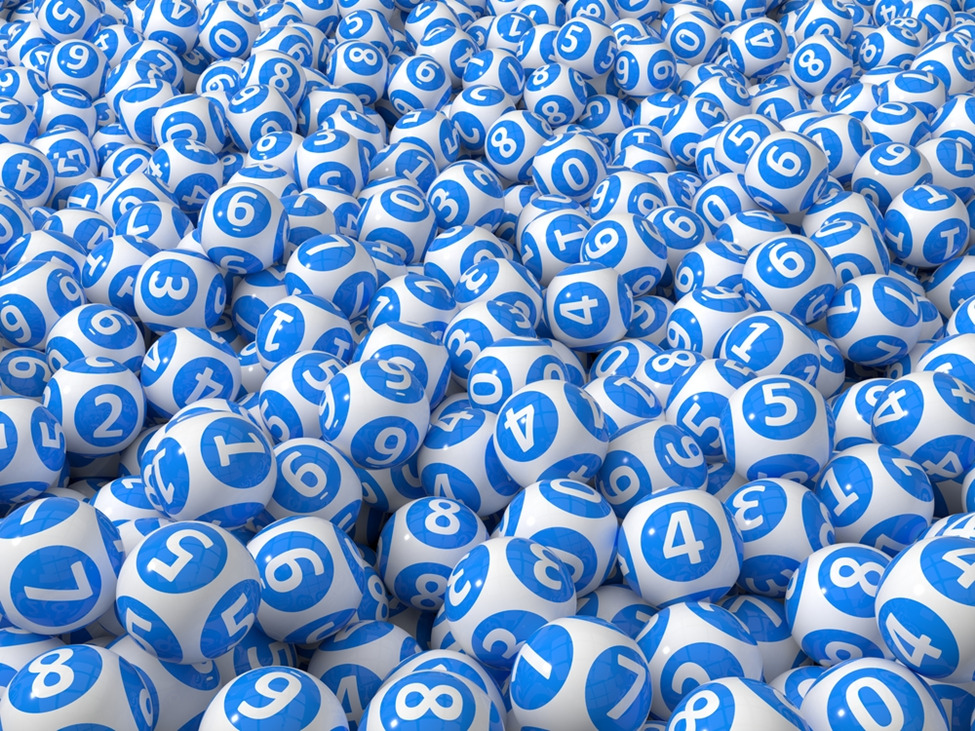 powerball
