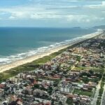 Proximidade do verão e das férias é alerta para golpe do falso aluguel na praia; veja algumas dicas