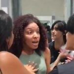 Cliente acusa funcionária de loja da Renner de racismo nas redes e mulher é demitida; vídeo