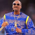 snoop dog (1)