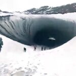 turista brasileiro morre Ushuaia