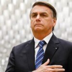bolsonaro