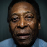 Pelé