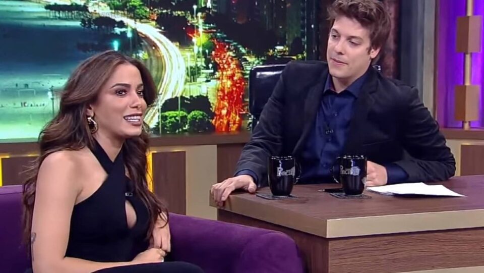 anitta e porchat